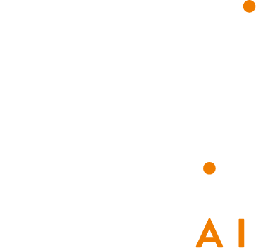The MAMA AI logo
